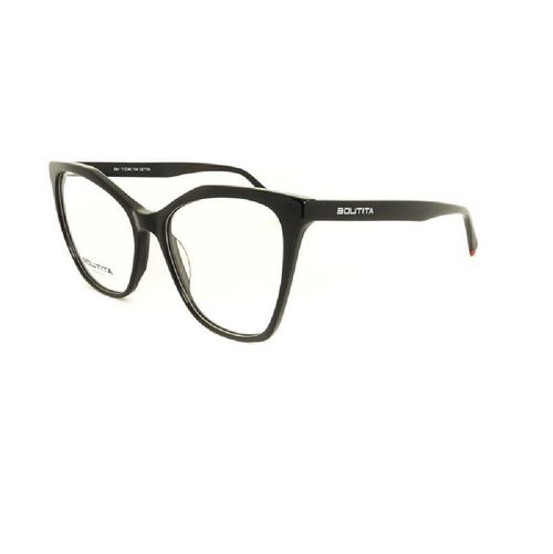 ARMACAO ATITUDE AT7132 A01