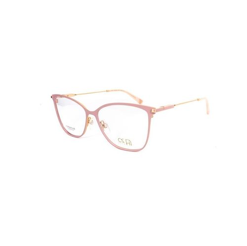 ARMACAO ANA HICKMANN AH10004 05A