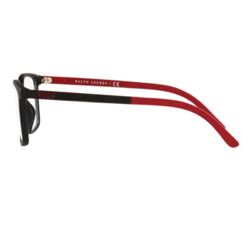 ARMACAO POLO RALPH LAUREN PH2250U 5284 56