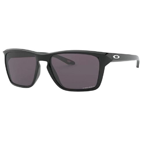 OCULOS SOLAR OAKLEY OO9448 94480157