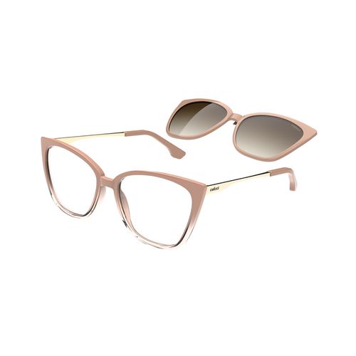 ARMACAO COLCCI C6188B8757