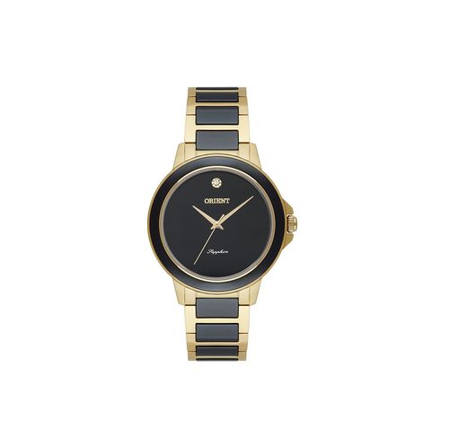 RELOGIO ORIENT FTSS0100 P1KP