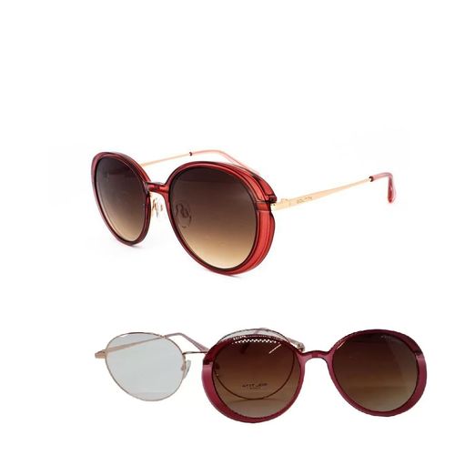ARMACAO CLIPON ATITUDE ATTACH JACKIE 05A