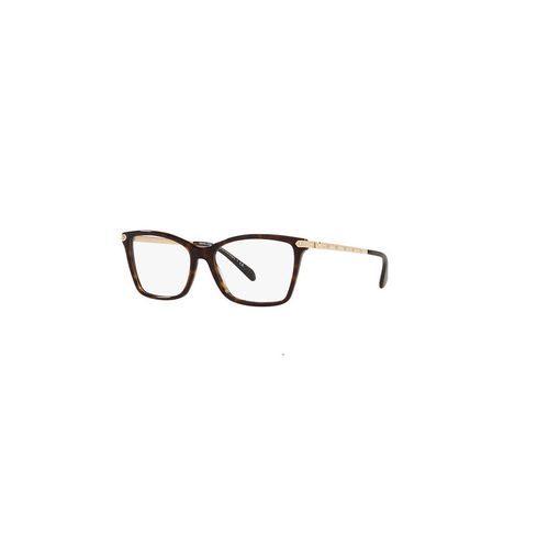 ARMACAO MICHAEL KORS MK4087B 3006 53