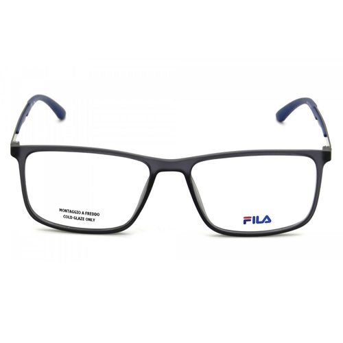 ARMACAO FILA VF9278 5404G0