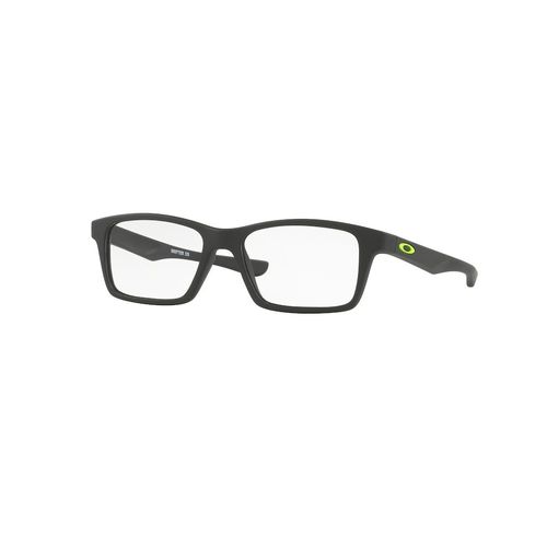 ARMACAO INFANTIL OAKLEY OY8001L 80010150