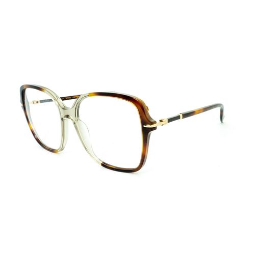 ARMACAO ANA HICKMANN AH60002 G01 WOMEN POWER 53