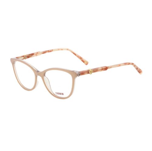 ARMACAO CARMIM CRM41618C4