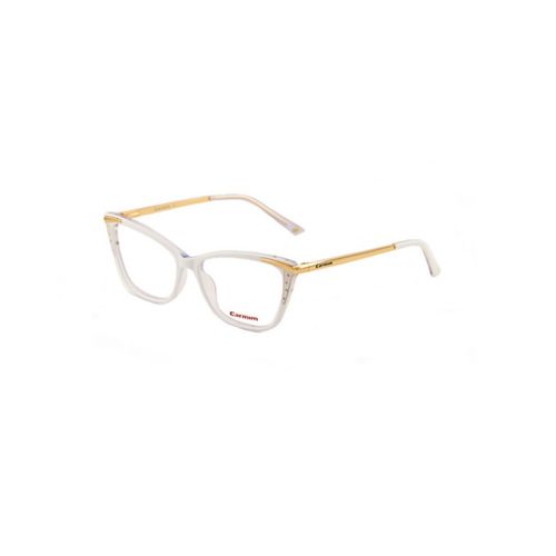ARMACAO CARMIM CRM41483C5