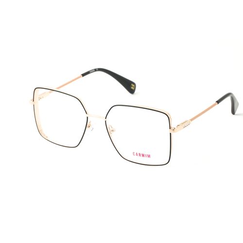 ARMACAO CARMIM CRM41612C2