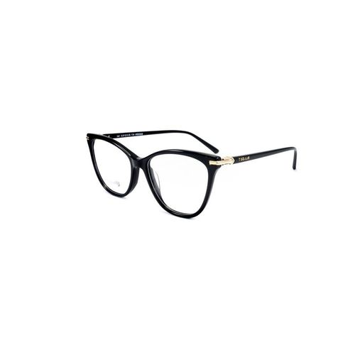 ARMACAO BULGET BG6355N A01