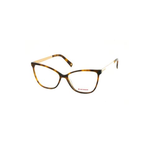 ARMACAO CARMIM CRM41447C3