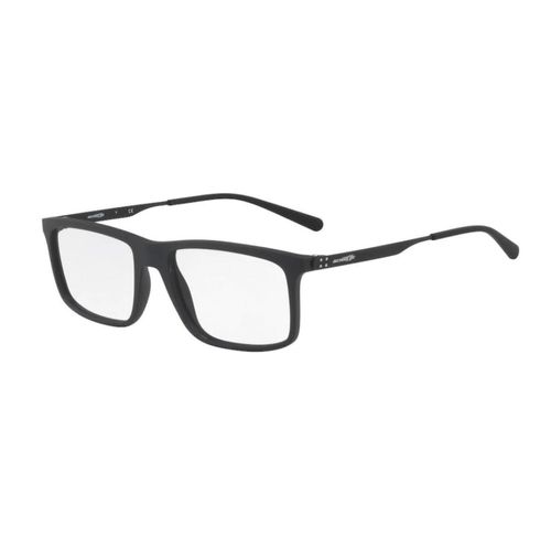ARMACAO ARNETTE AN7137 01 54