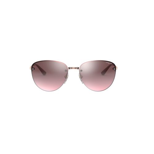 OCULOS SOLAR VOGUE VO4156S 50757A55