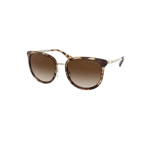 OCULOS SOLAR MICHAEL KORS MK1099B 30281354