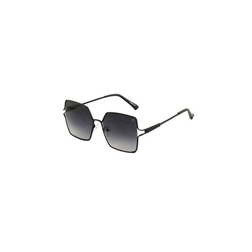 OCULOS SOLAR CARMIM CRM42545C2