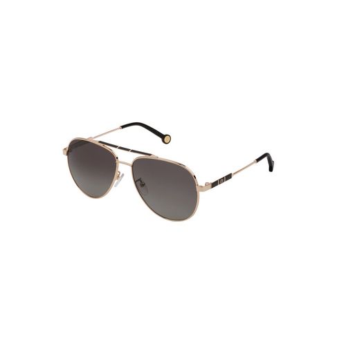 OCULOS SOLAR CAROLINA HERRERA SHE150 58300P