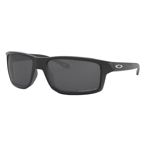 OCULOS SOLAR OAKLEY OO9449 94490660