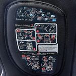 17490697272739