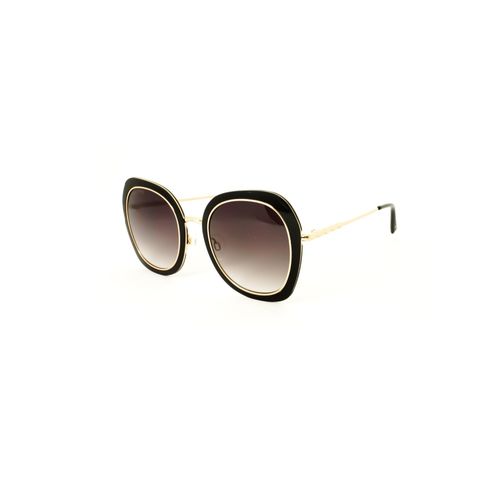 OCULOS SOLAR ATITUDE AT8034 A01 52