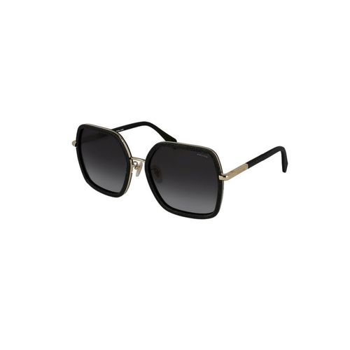 OCULOS SOLAR POLICE SPLA20 580300