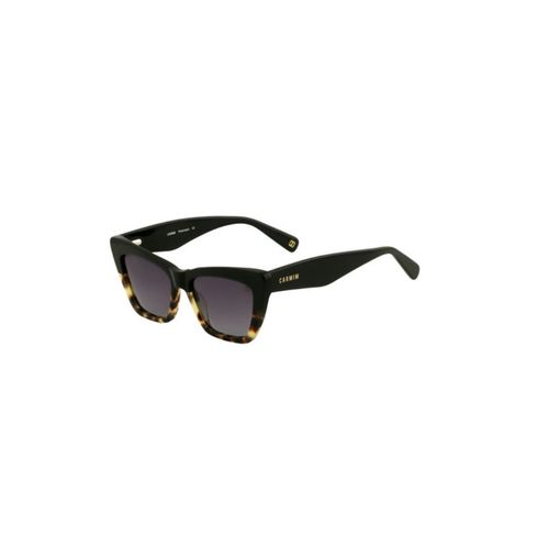OCULOS SOLAR CARMIM CRM42318C3