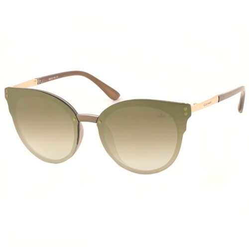 OCULOS SOLAR CARMIM CRM42436C3