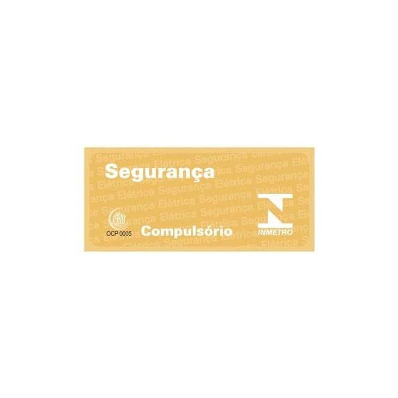 17490683477981
