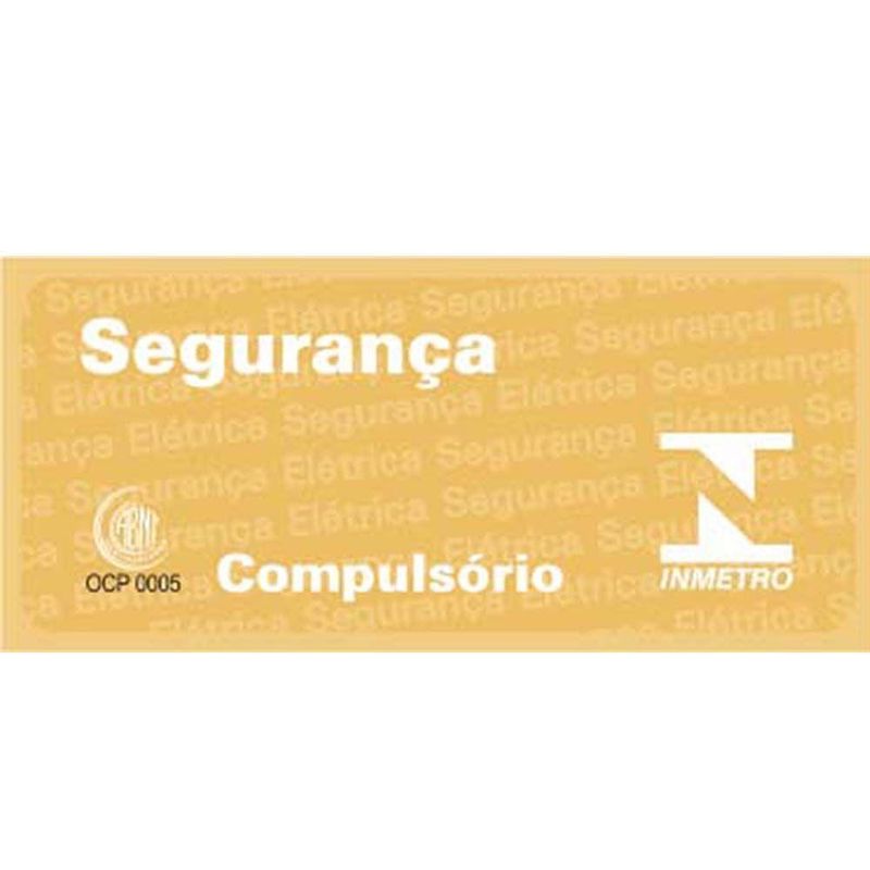 17490704719032