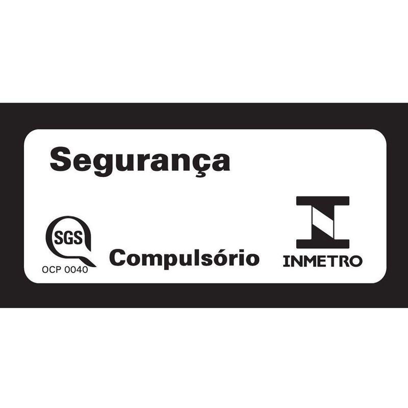 17490799302299