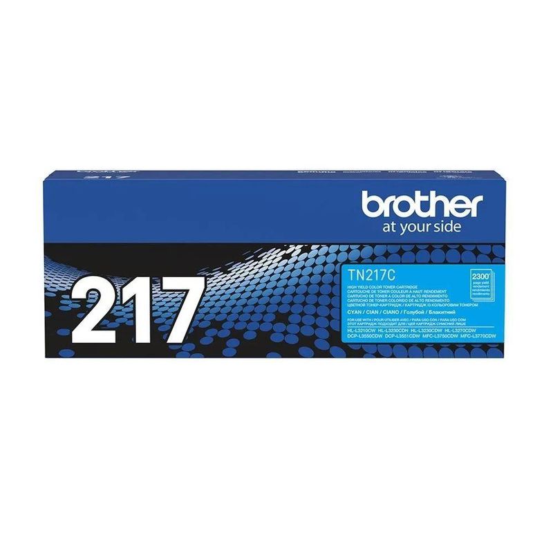 17490779471661