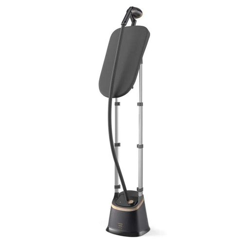 Passadeira A Vapor Vertical Steamer Essence Philips Walita | 127v
