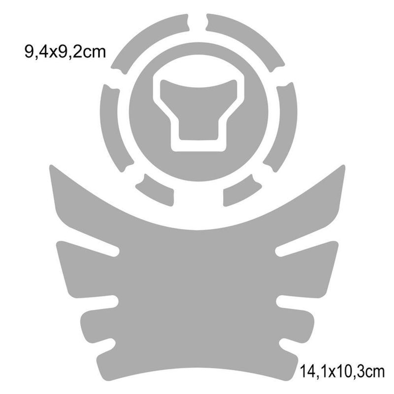 17490879809308