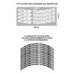 17490877751874