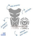 17490877536325