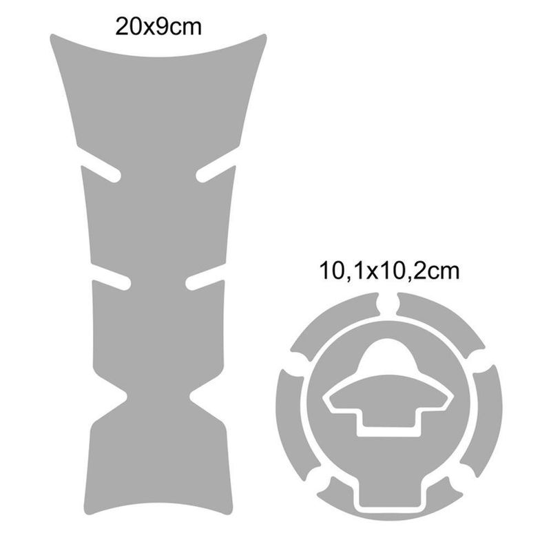 17490875851195