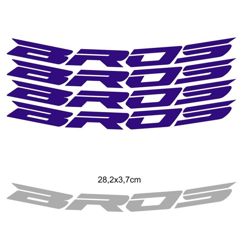 17490883980315