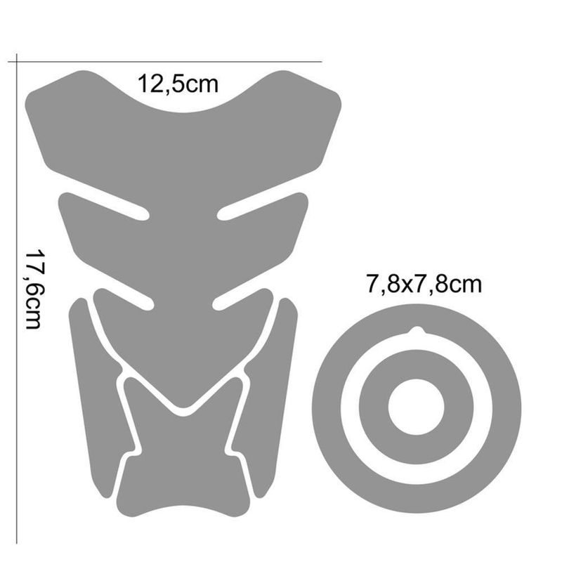 17490868695705
