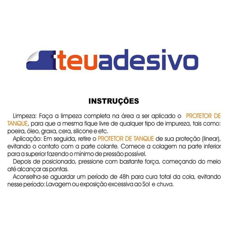 17490863639770