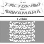 17490862050213