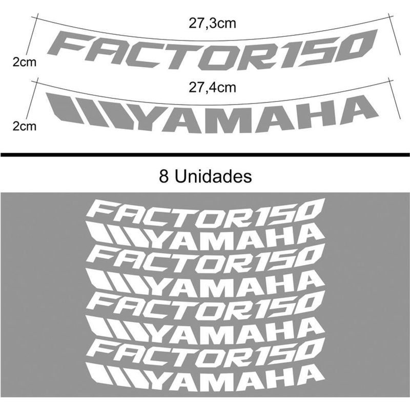 17490862050213