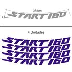 17490860972908
