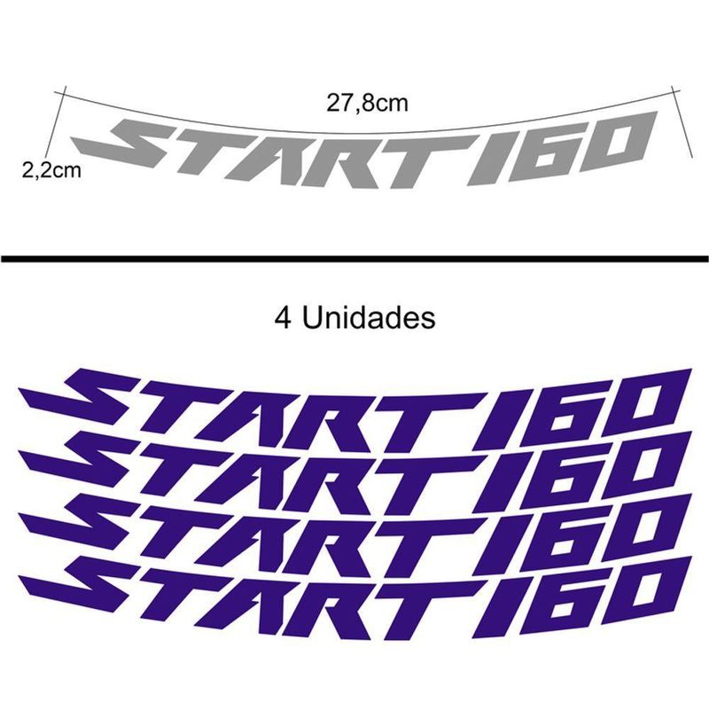 17490860972908