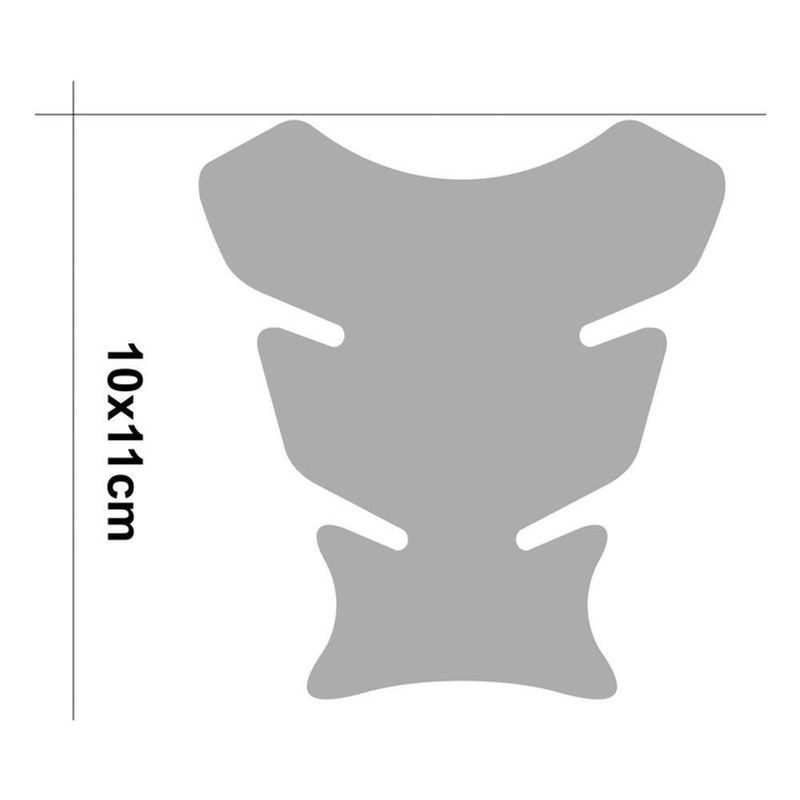 17490859371788