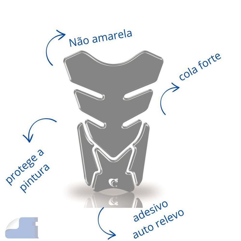 17490858374466