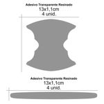 17490856859878