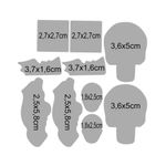 17490854822564