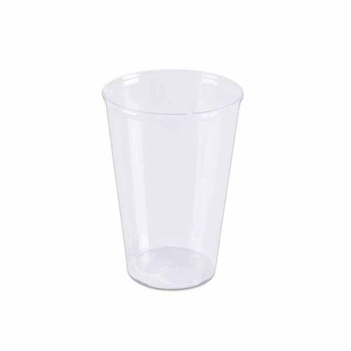 Copo Bremen Cristal 300ml C-10 Prafesta