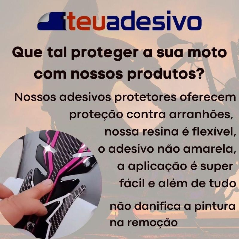 17490850900751