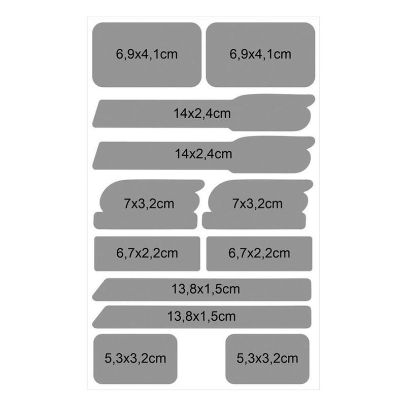 17490851474561